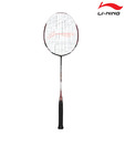 Li-Ning HC1550 Badminton Racket