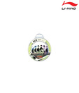 Li-Ning NS-70 Badminton String