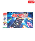 Funskool Mastermind