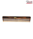 Roots Cellulose Acetate Comb No 4