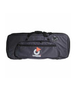 Bespeco BAG476KB Keyboard Bag (76keys)
