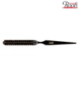 Roots Teezer hairbrush 506