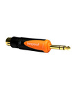 Bespeco SLAD505 Stereo Jack Male Plug / XLR Female Socket