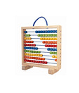 Frank Fun Abacus