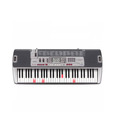 Casio Lk-210 Lighting Keyboard Piano