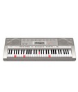Casio Lk-270 Lighting Keyboard Piano