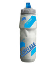 CamelBak Podium Chill Bottle 0.75L-Imola Blue
