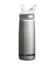 CamelBak Better Bottle Stainless Steel Insulated 0.5L-Logo