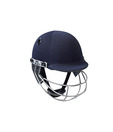 GM Pro Select Helmet