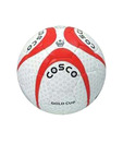 Cosco Gold Cup Football