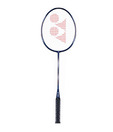 YONEX CARBONEX 21 SP Badminton Racket