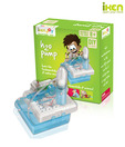 Iken Joy H20 Pump Kit