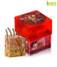 Iken Joy Skin Kit