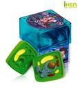 Iken Joy Bacteria Kit