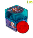 Iken Joy Red Blood Cell Kit