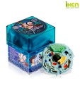 Iken Joy Red Animal Cell Kit