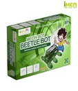 Iken Joy Beetle Bot