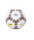 Cosco Mg 303 Football
