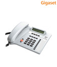 Gigaset 5020 Corded Landline Phone
