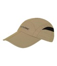 Solognac Foldable Cap