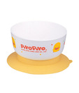 PiyoPiyo Baby Training Bowl