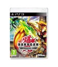 Bakugan : Defenders Of The Core PS3