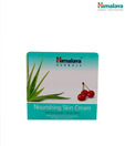 Himalaya Nourshing Skin Cream 250Ml