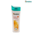Himalaya Protein Shampoo Soft & Shine 400Ml