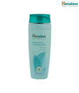 Himalaya Refreshing & Clarifying Toner 200Ml