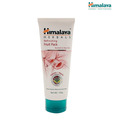 Himalaya Refreshing Fruit Pack 100G