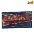 Ambitious Calligraphy Set (Pack of 4)