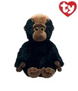 TY Toys Armstrong Gorilla-13 Inches