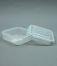 Biokips S2 White Box