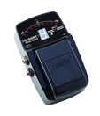 Ashton SF50PT Pedal Tuner