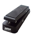 Ashton WAH10 PEDAL Guitar WAH Pedal