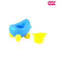 Ok Baby Comodo Potty