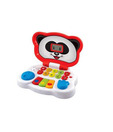 Vtech Animal Fun Laptop