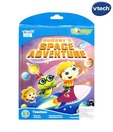 VTech Bugsby Space Adventure