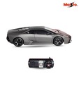 Maisto 1:24 Lamborghini Reventon  RC