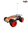 Maisto Baja Beast  (Remote Controlled)