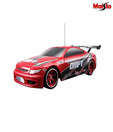 Maisto Monster Drift  (Remote Controlled)