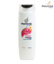 Pantene Hair Fall Control Shampoo 180Ml