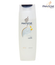 Pantene Lively Clean Shampoo 180Ml