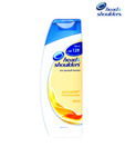 Head & Shoulders Anti-Hairfall Shampoo 170Ml