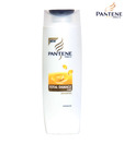 Pantene Total Damage Care Shampoo 180Ml
