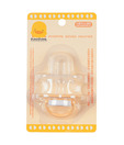 PiyoPiyo Round Pacifier