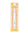 PiyoPiyo Tongue Cleaner