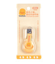 PiyoPiyo Baby Nail Clipper