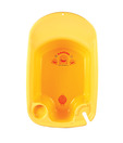 PiyoPiyo Bath Tub - Yellow