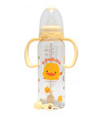 PiyoPiyo Dual Purpose Nurser - 120cc